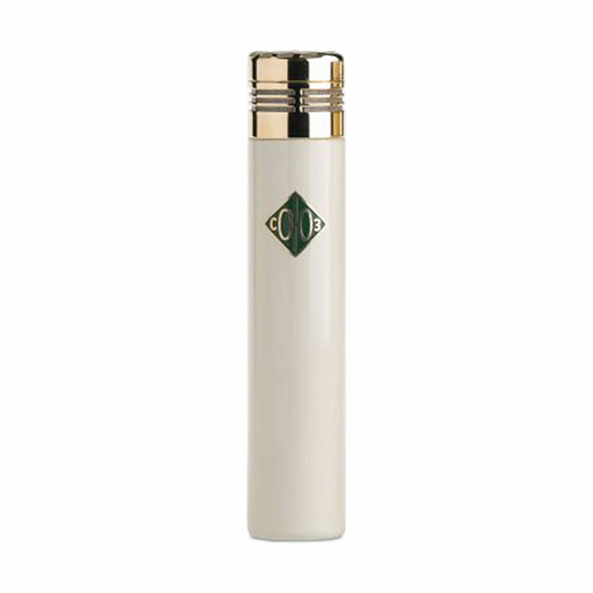 Soyuz Microphones 013 FET