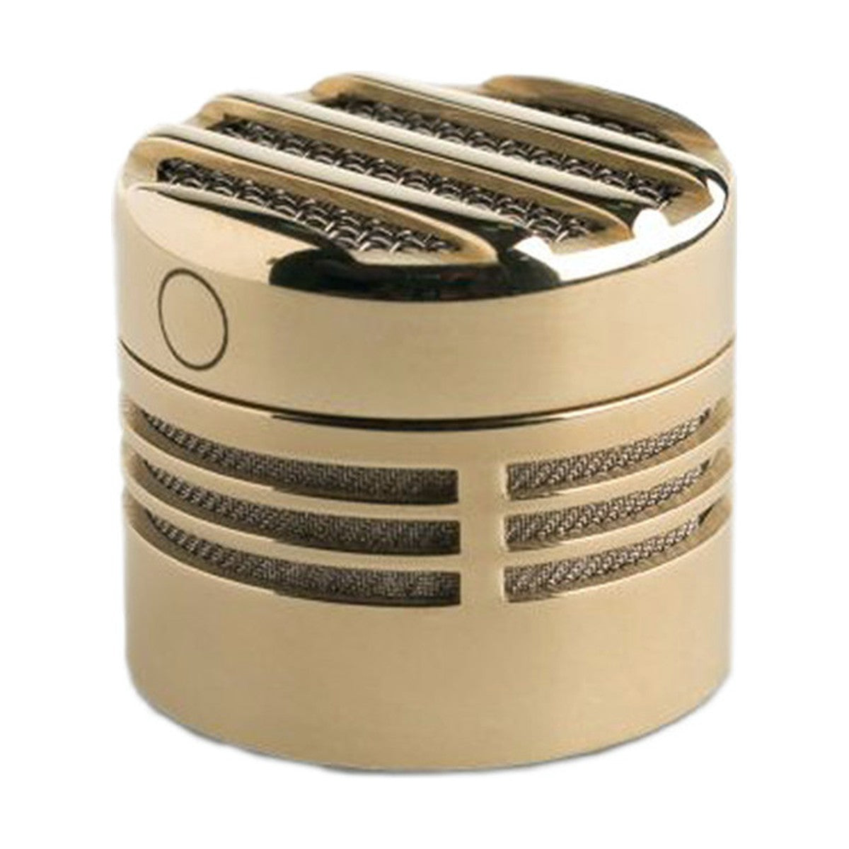 Soyuz Microphones 013 FET
