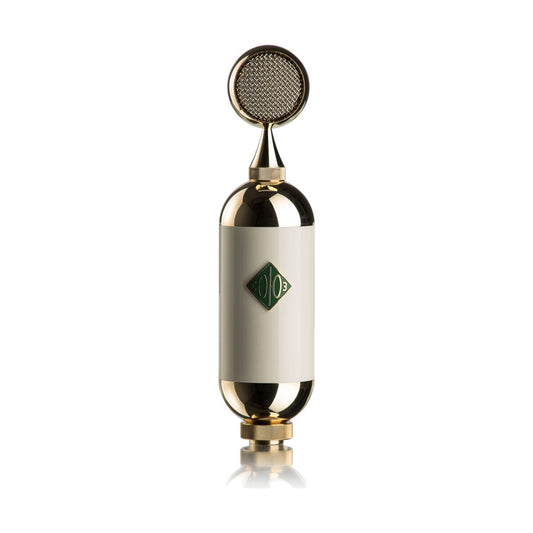 Soyuz Microphones 017 FET