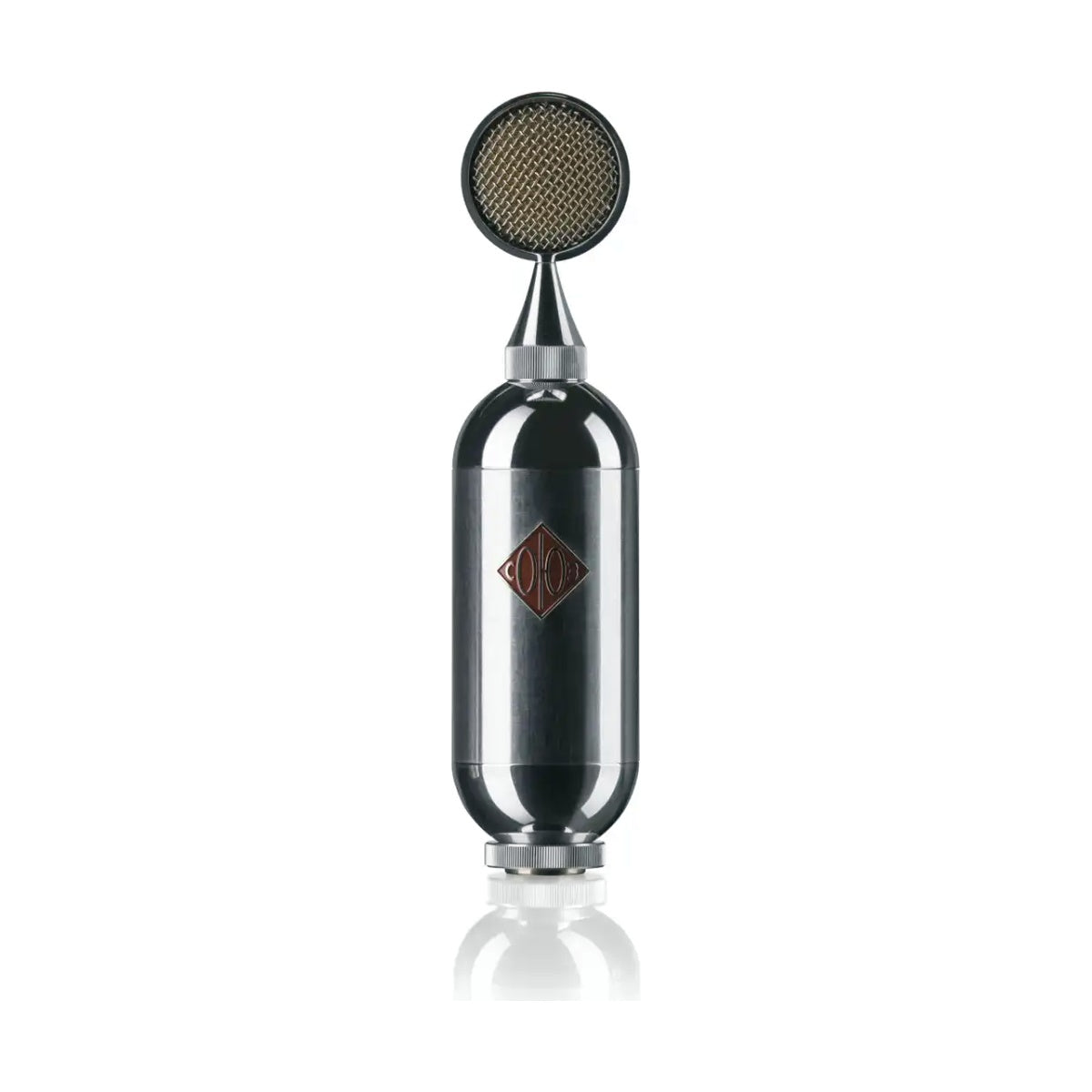 Soyuz Microphones 023