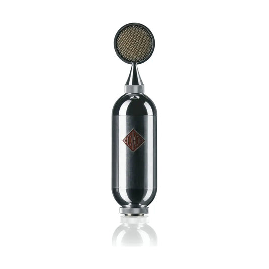 Soyuz Microphones 023