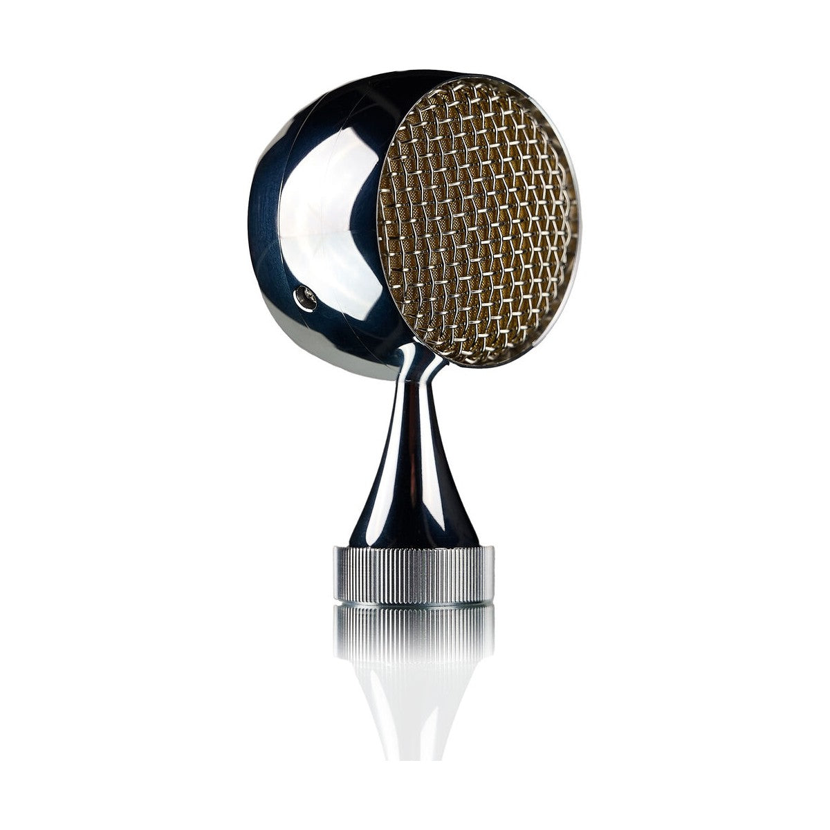 Soyuz Microphones 023 MALFA Capsule