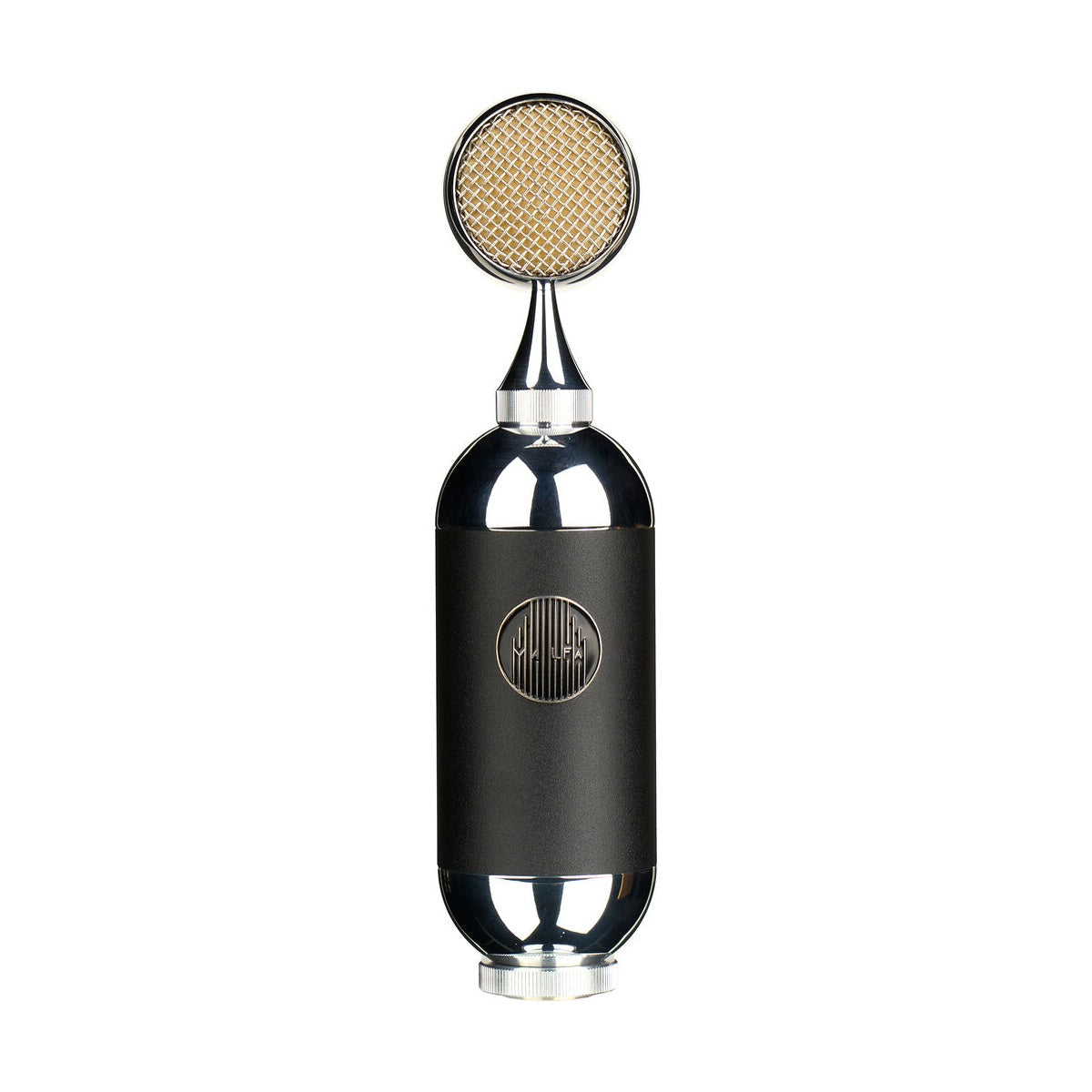 Soyuz Microphones 023 MALFA Deluxe - Limited Edition Mic