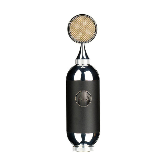 Soyuz Microphones 023 MALFA Deluxe - Limited Edition Mic
