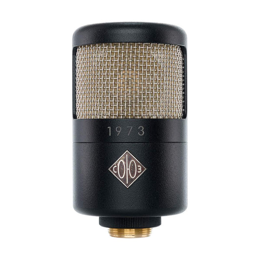 Soyuz Microphones 1973-B Deluxe