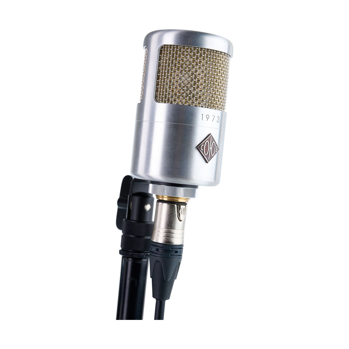 Soyuz Microphones 1973-S Deluxe
