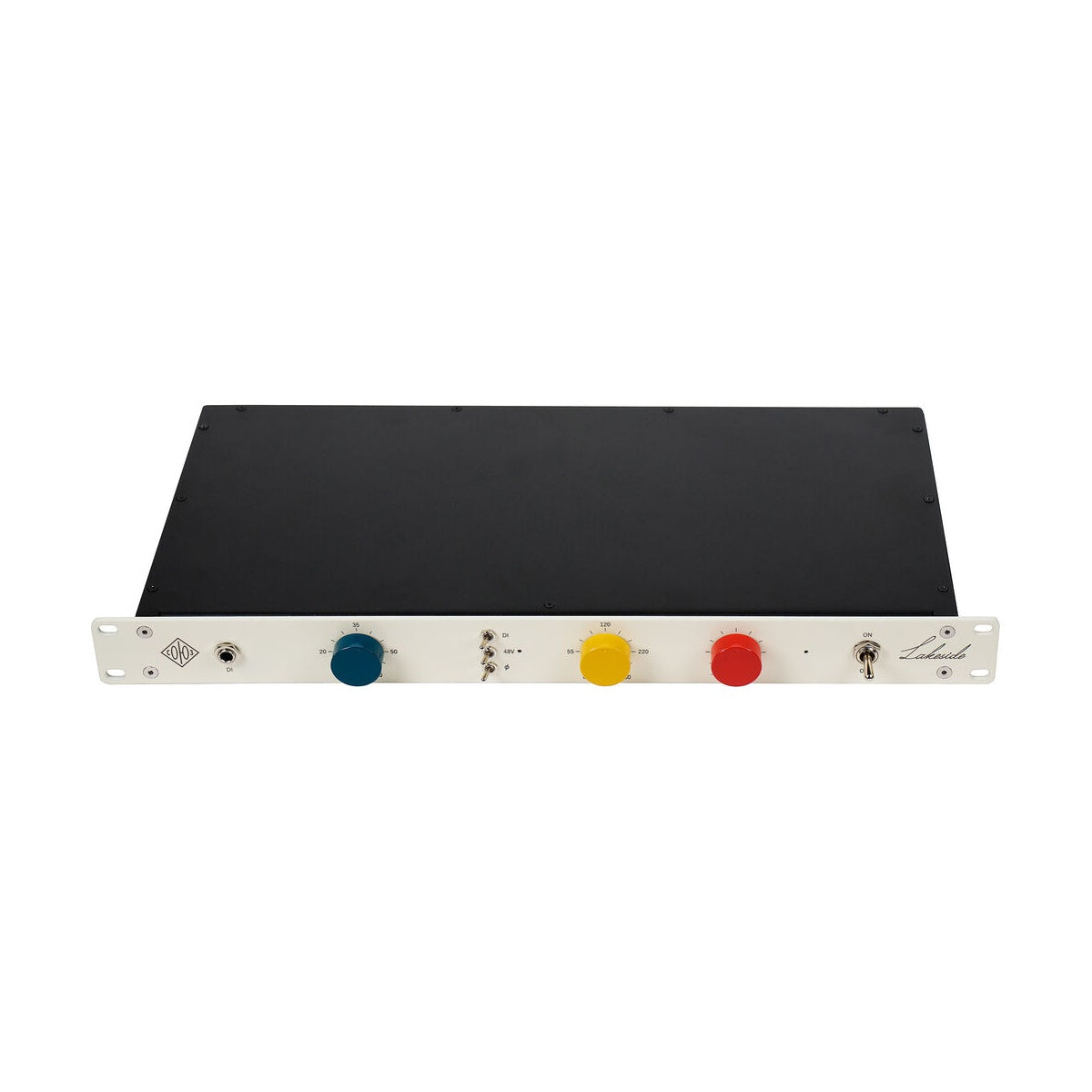 Soyuz Microphones Lakeside Preamp
