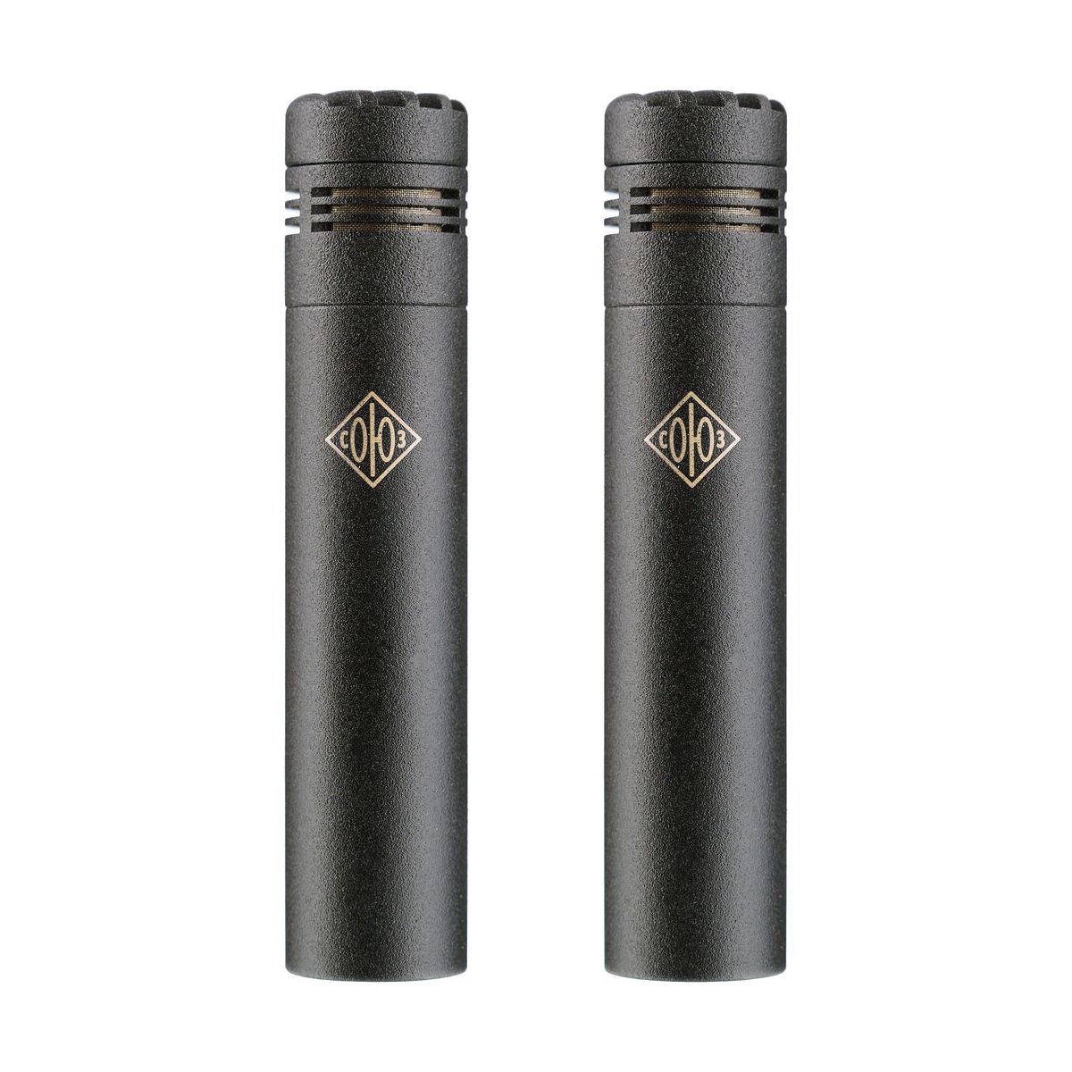 Soyuz Microphones Session Kit