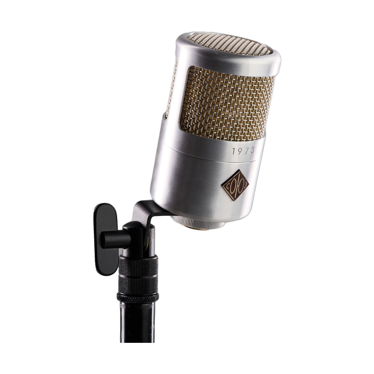 Soyuz Microphones Session Kit