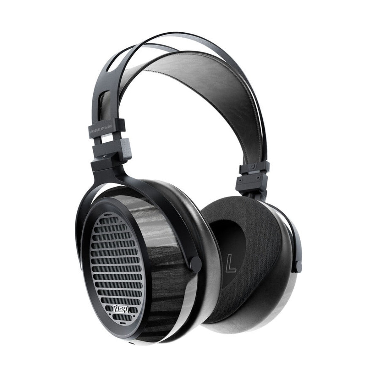 Steven Slate Audio VSX Immersion One Planar Magnetic Open Back Headphones