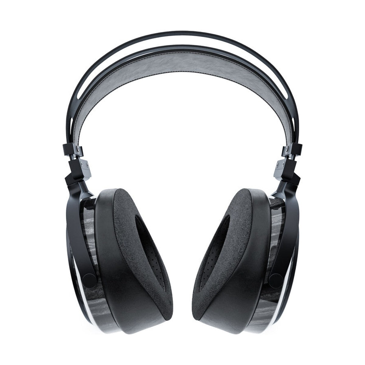 Steven Slate Audio VSX Immersion One Planar Magnetic Open Back Headphones