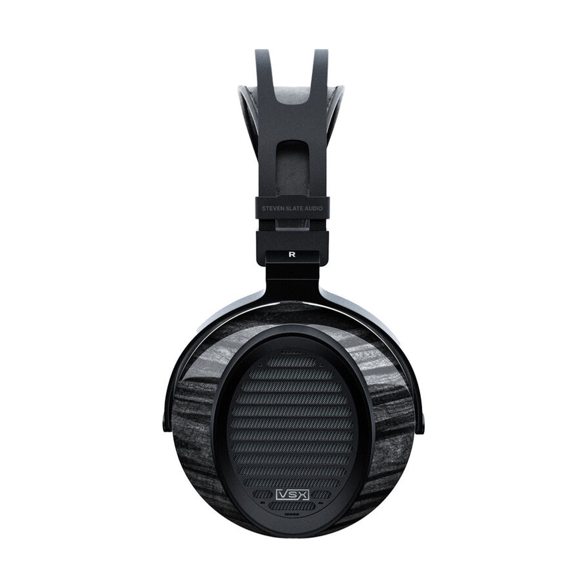 Steven Slate Audio VSX Immersion One Planar Magnetic Open Back Headphones
