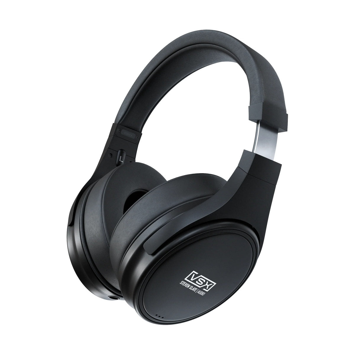 Steven Slate Audio VSX Modeling Headphones - Essentials Edition