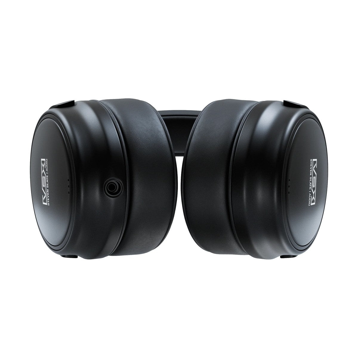 Steven Slate Audio VSX Modeling Headphones - Essentials Edition