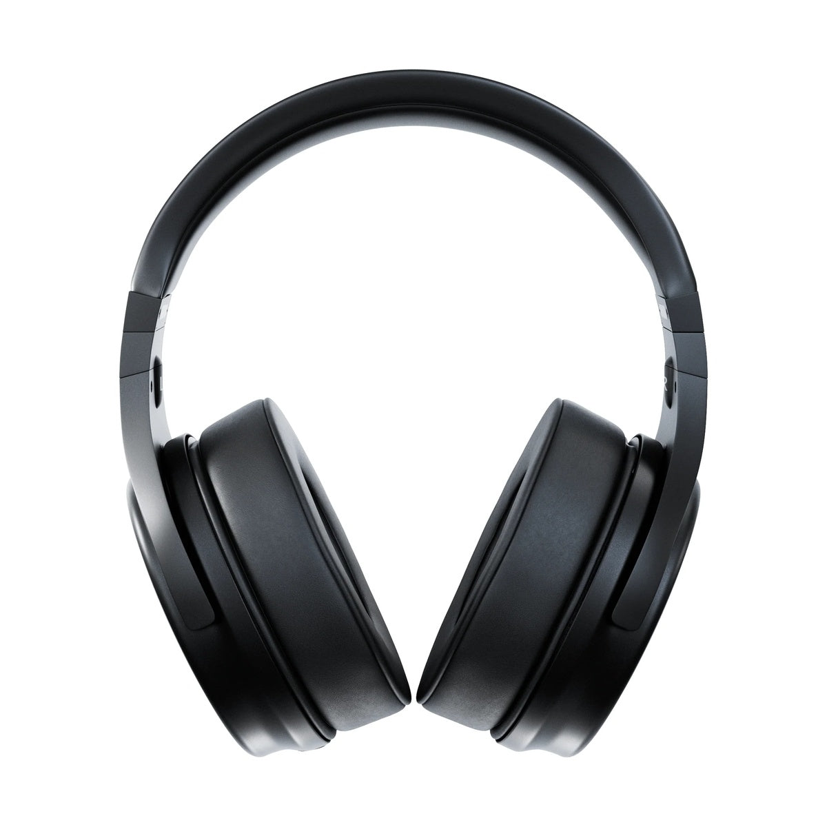Steven Slate Audio VSX Modeling Headphones - Essentials Edition