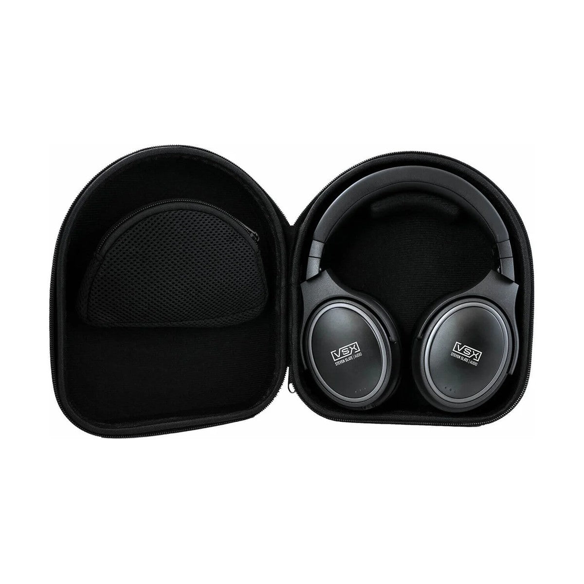 Steven Slate Audio VSX Modeling Headphones - Essentials Edition