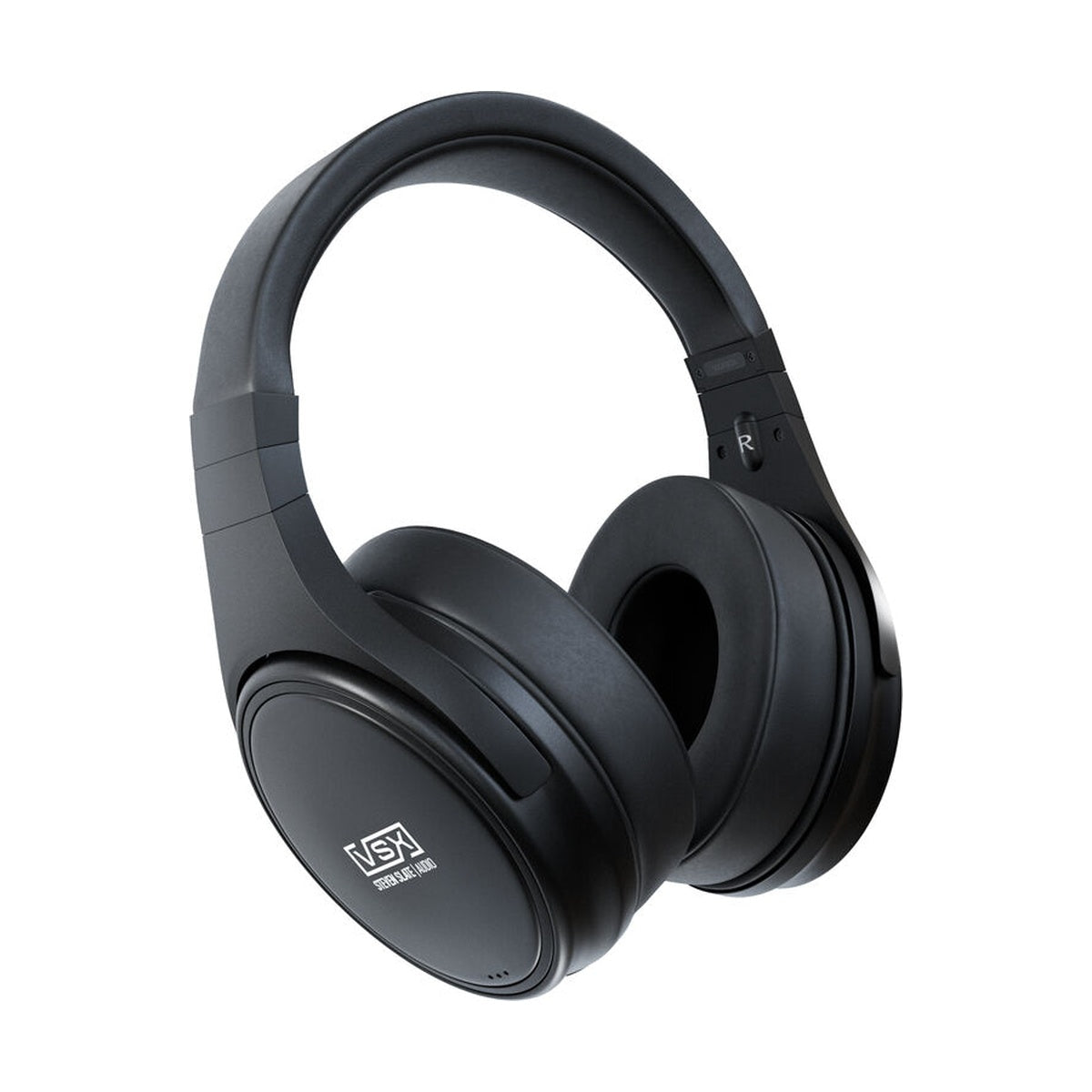 Steven Slate Audio VSX Modeling Headphones - Platinum Edition
