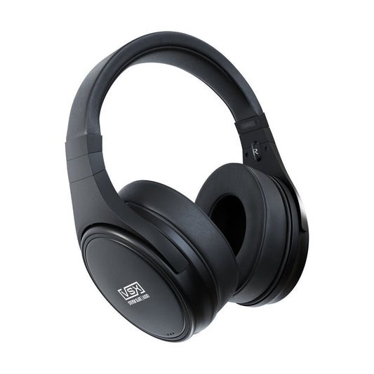 Steven Slate Audio VSX Modeling Headphones - Platinum Edition