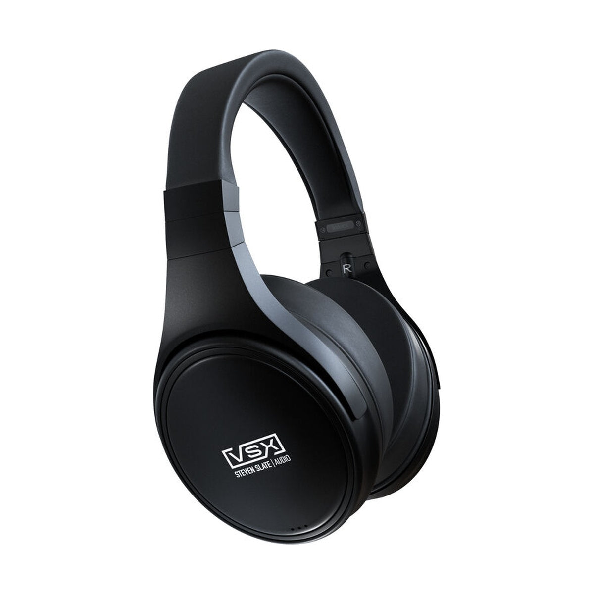 Steven Slate Audio VSX Modeling Headphones - Platinum Edition