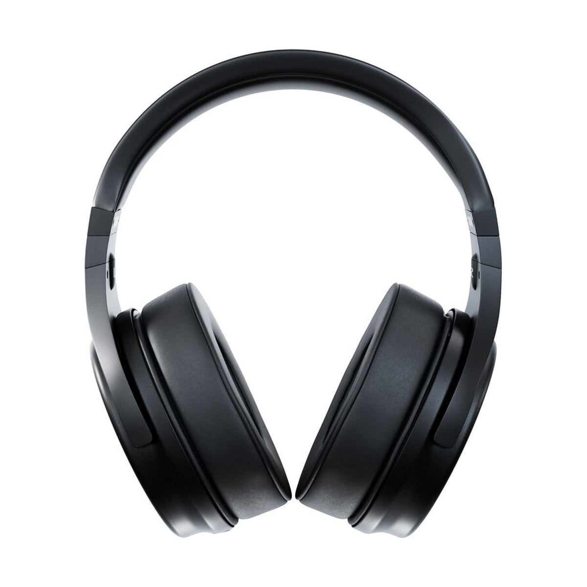 Steven Slate Audio VSX Modeling Headphones - Platinum Edition
