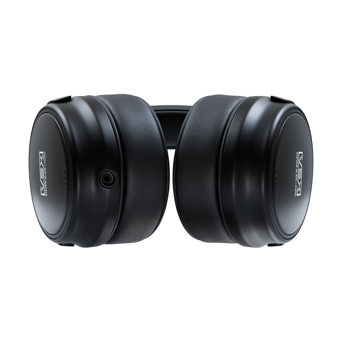 Steven Slate Audio VSX Modeling Headphones - Platinum Edition