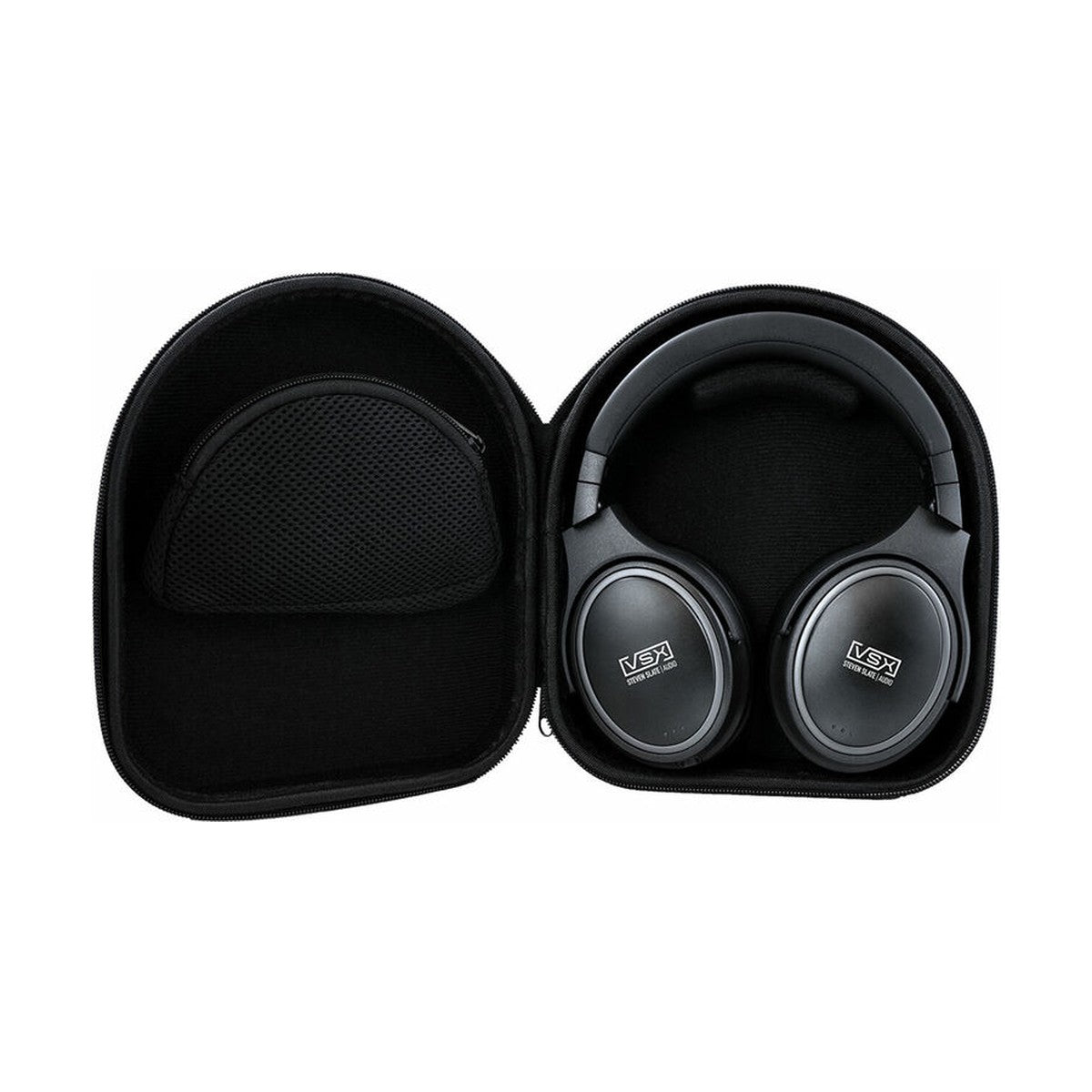 Steven Slate Audio VSX Modeling Headphones - Platinum Edition