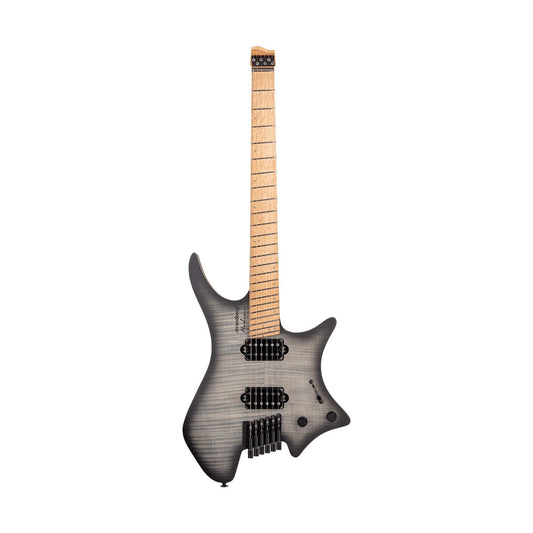 Strandberg Boden Original NX 6 Charcoal Black