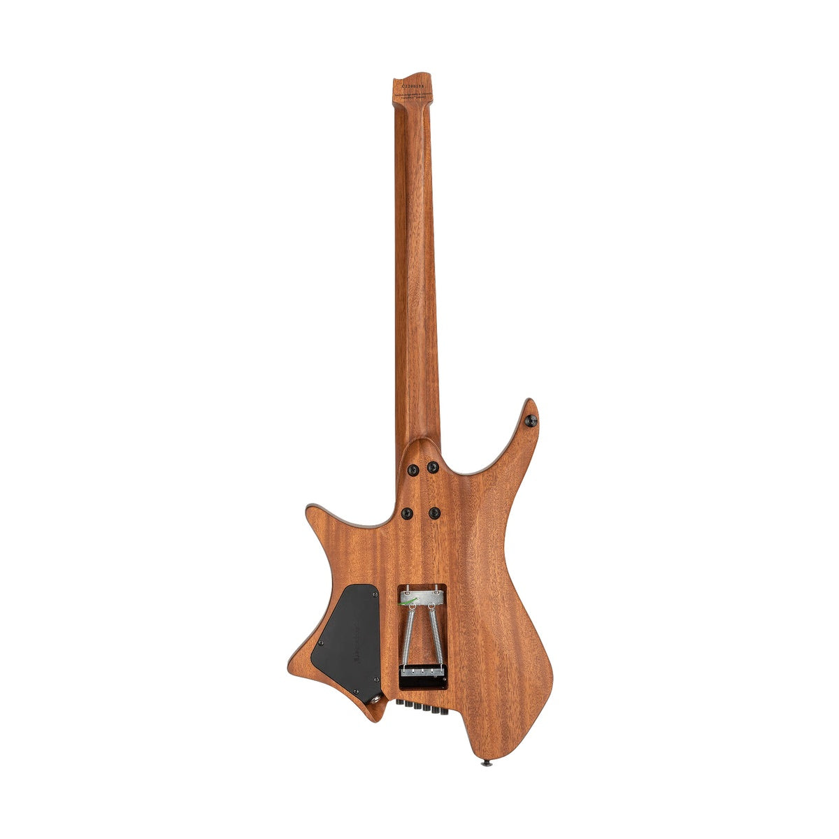 Strandberg Boden Prog NX 6 Plini Edition
