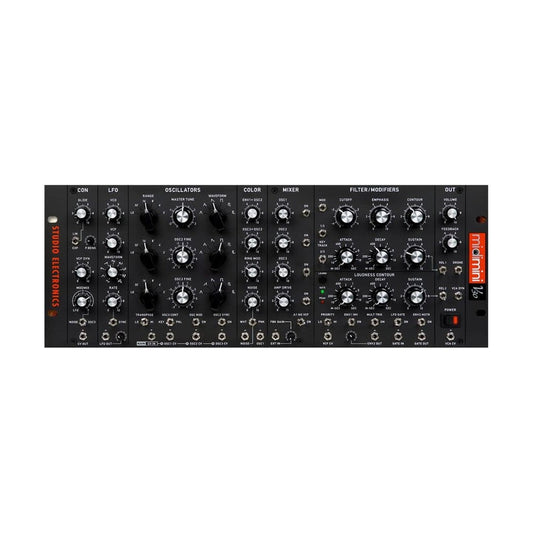Studio Electronics V30