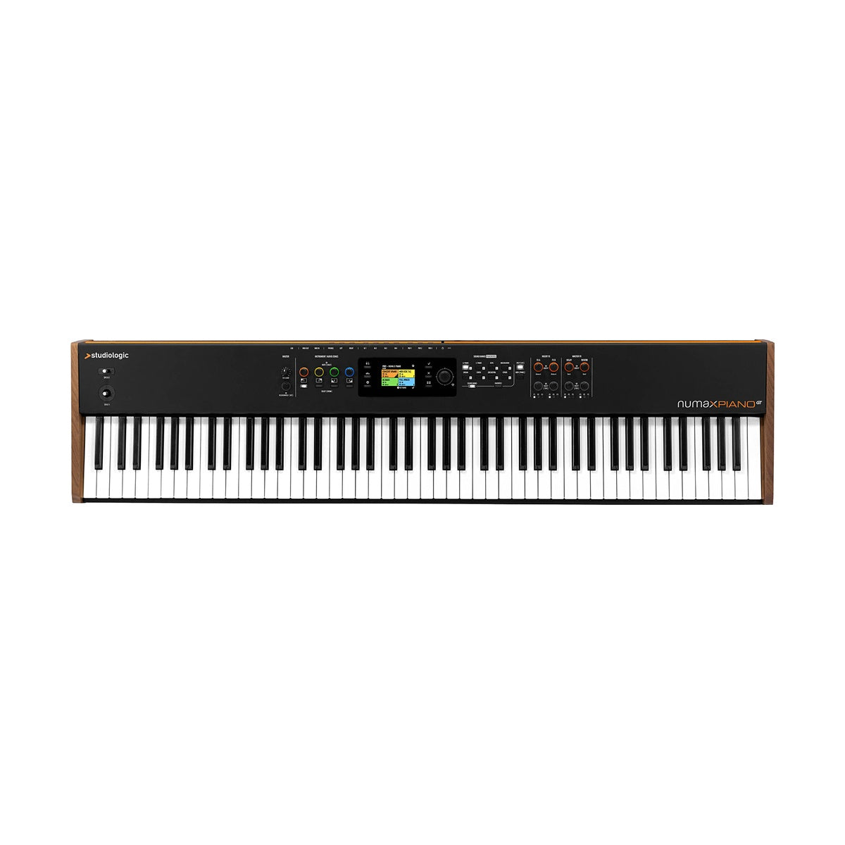 Studiologic NUMA X Piano GT