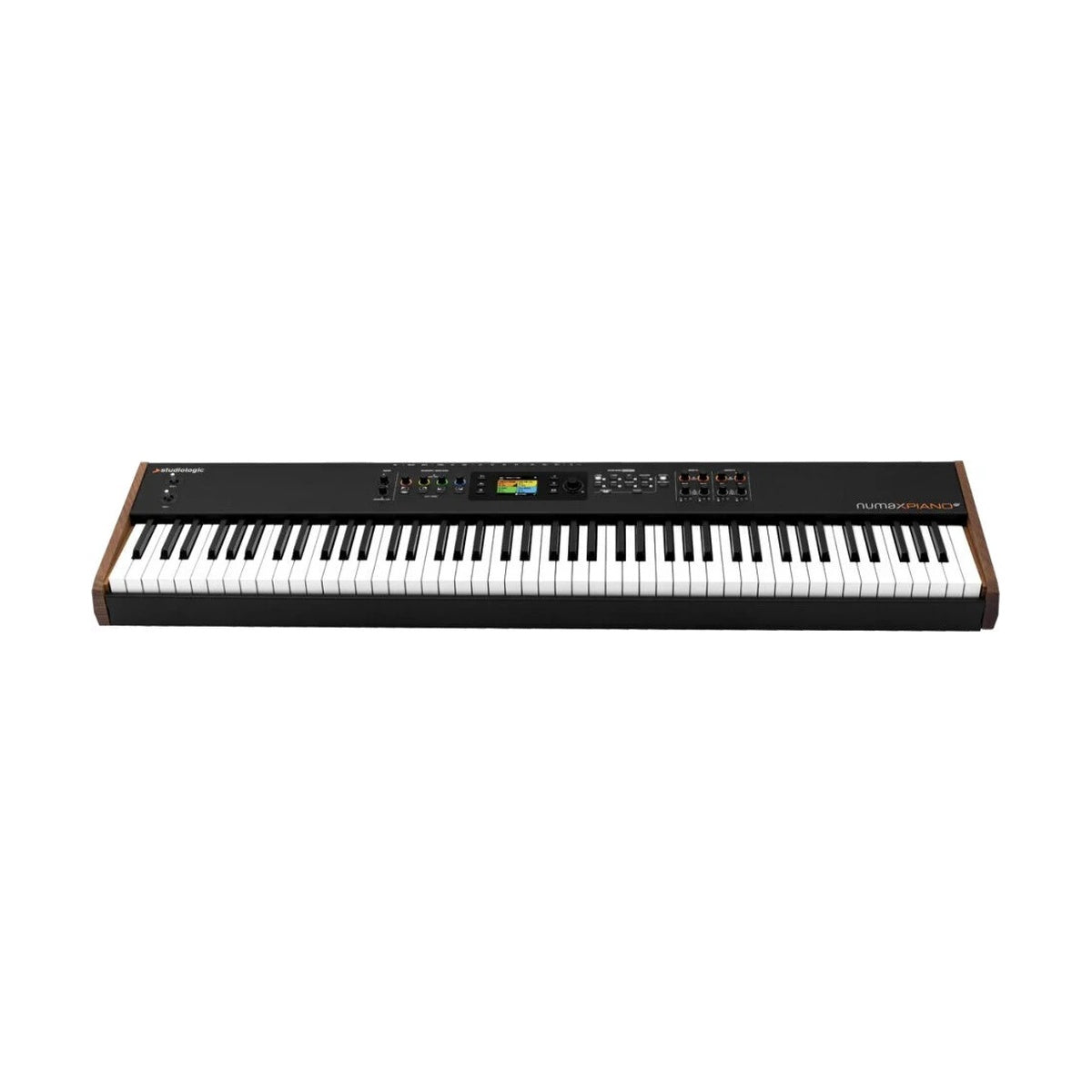 Studiologic NUMA X Piano GT