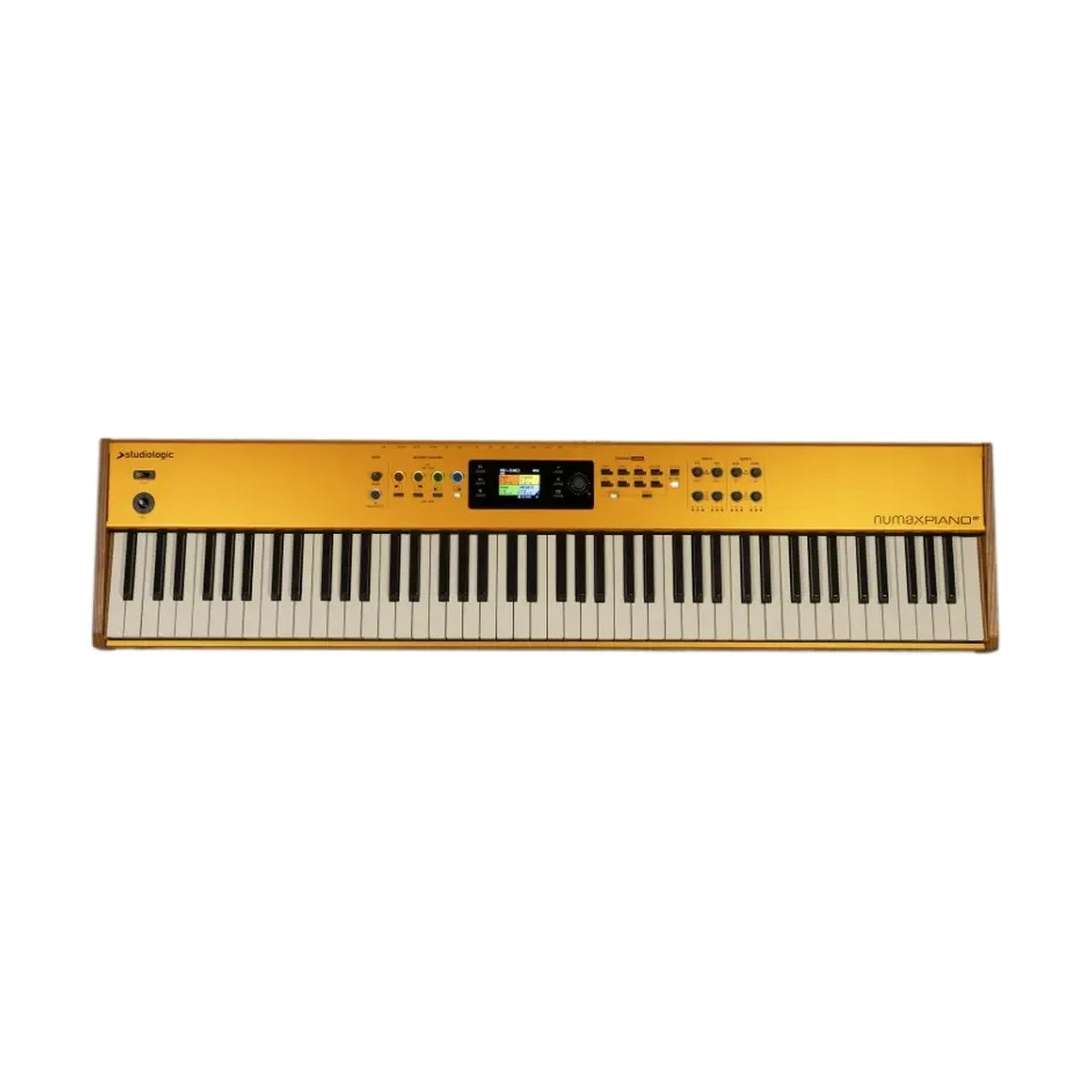 Studiologic Numa X Piano GT SE