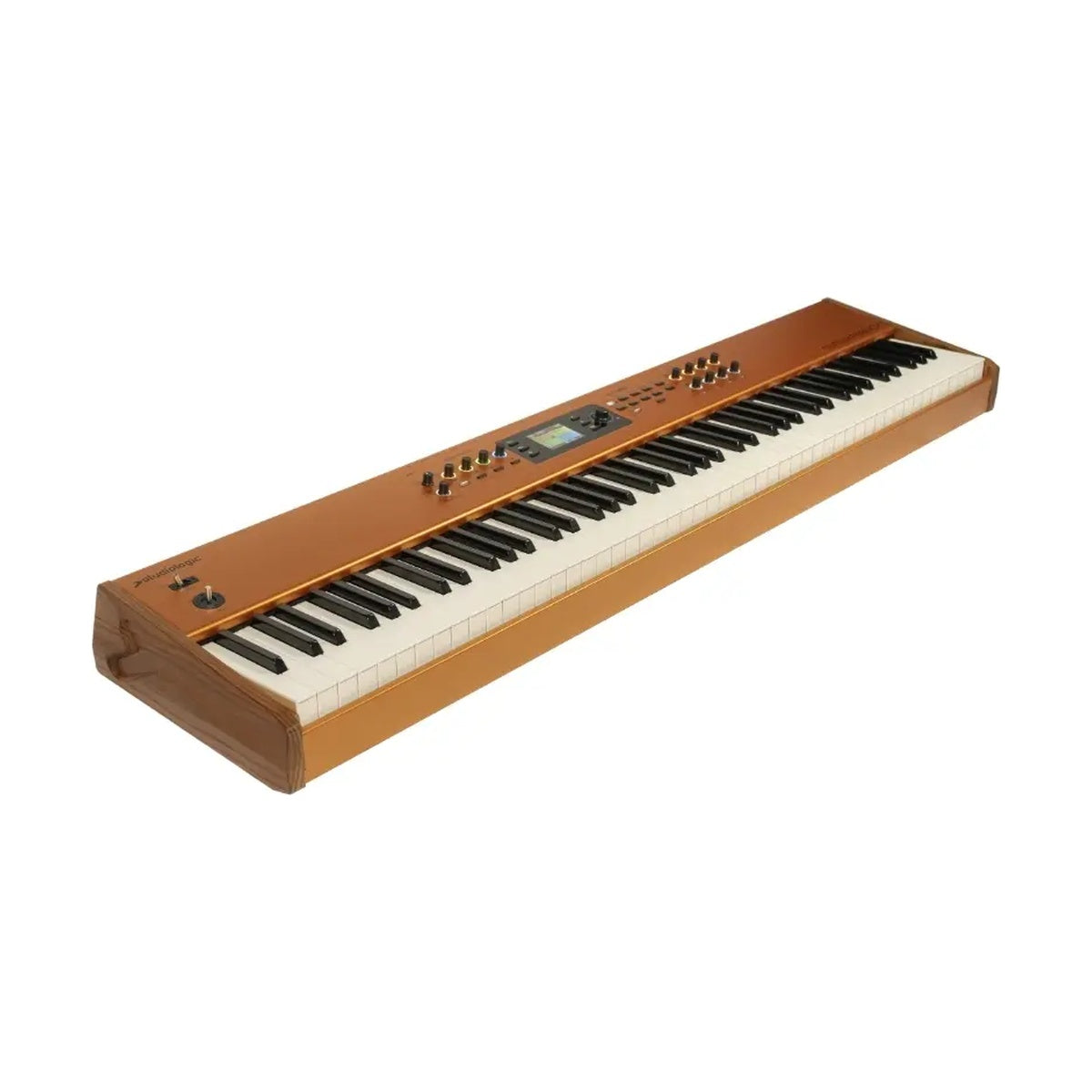 Studiologic Numa X Piano GT SE