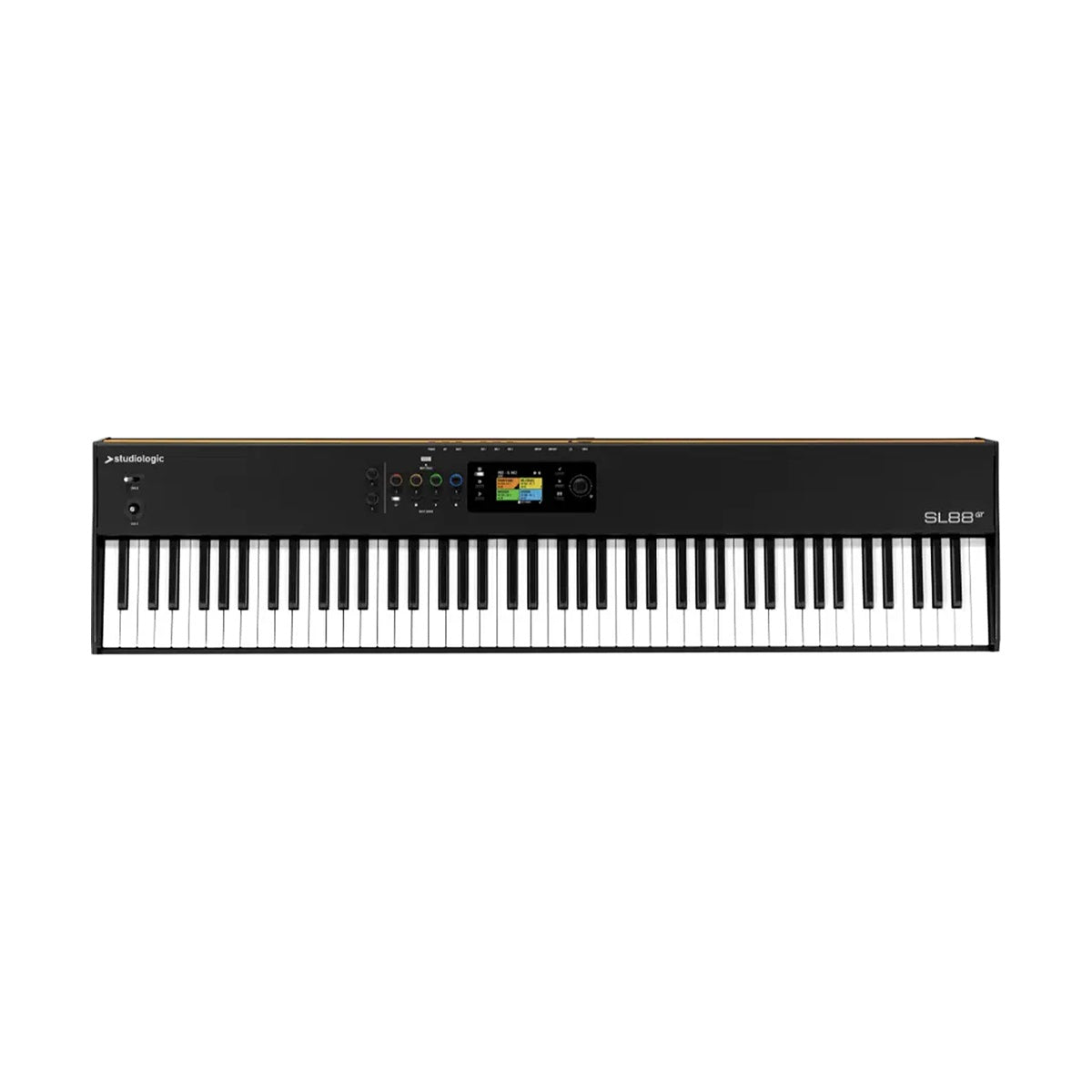 Studiologic SL88 GT mk2 B-Stock