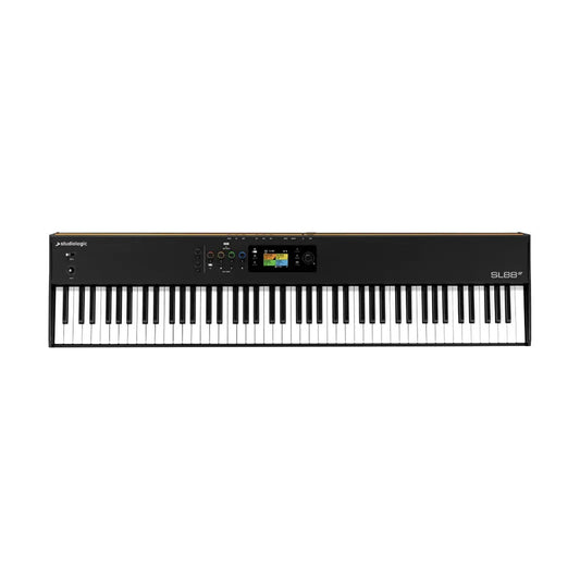 Studiologic SL88 GT mk2 B-Stock