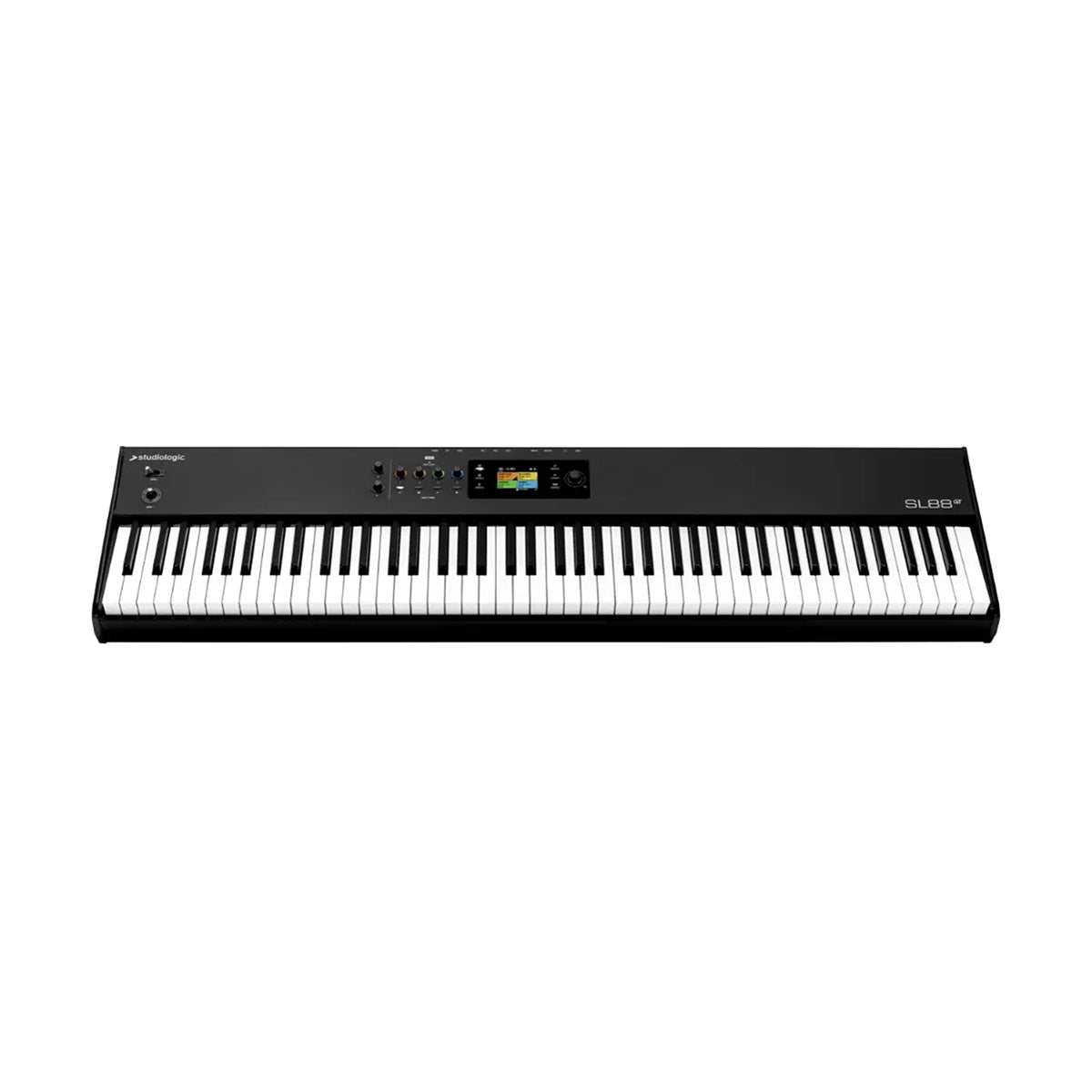 Studiologic SL88 GT mk2 B-Stock