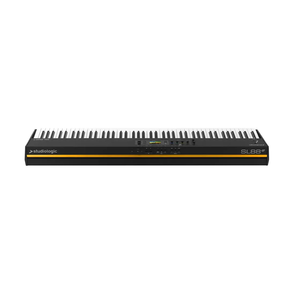 Studiologic SL88 GT mk2 B-Stock