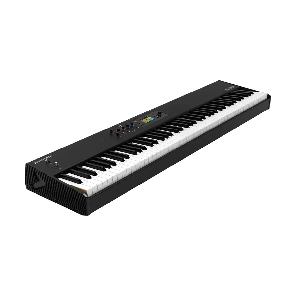 Studiologic SL88 GT mk2 B-Stock