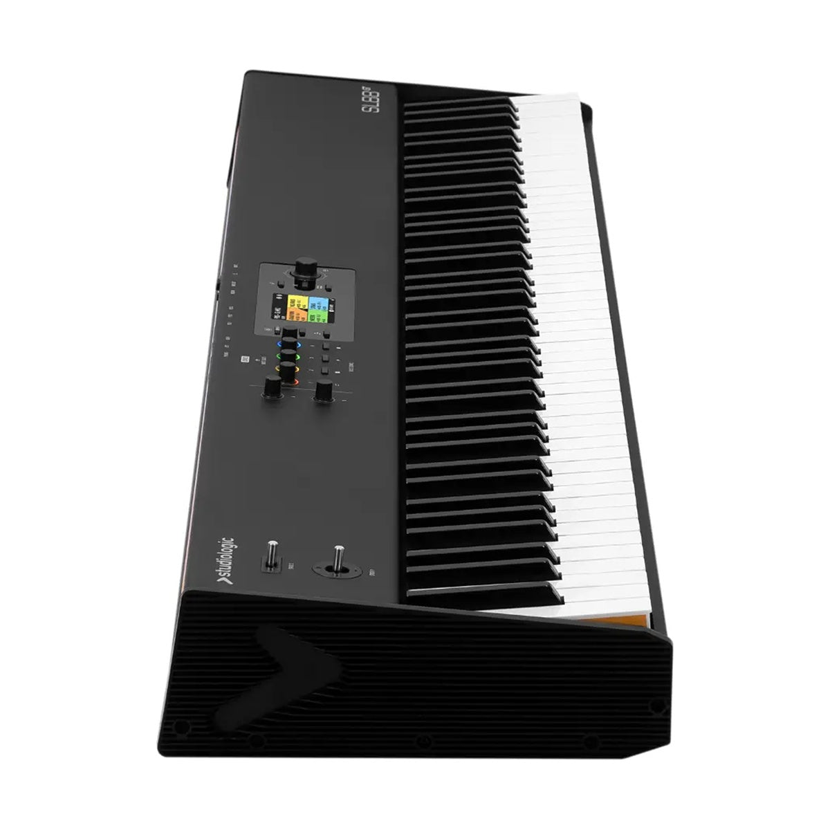 Studiologic SL88 GT mk2 B-Stock