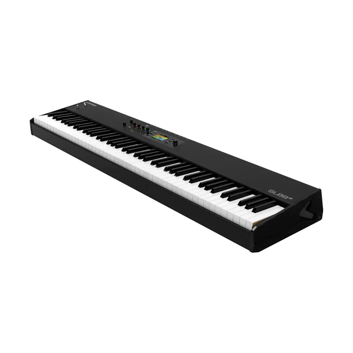 Studiologic SL88 GT mk2 B-Stock