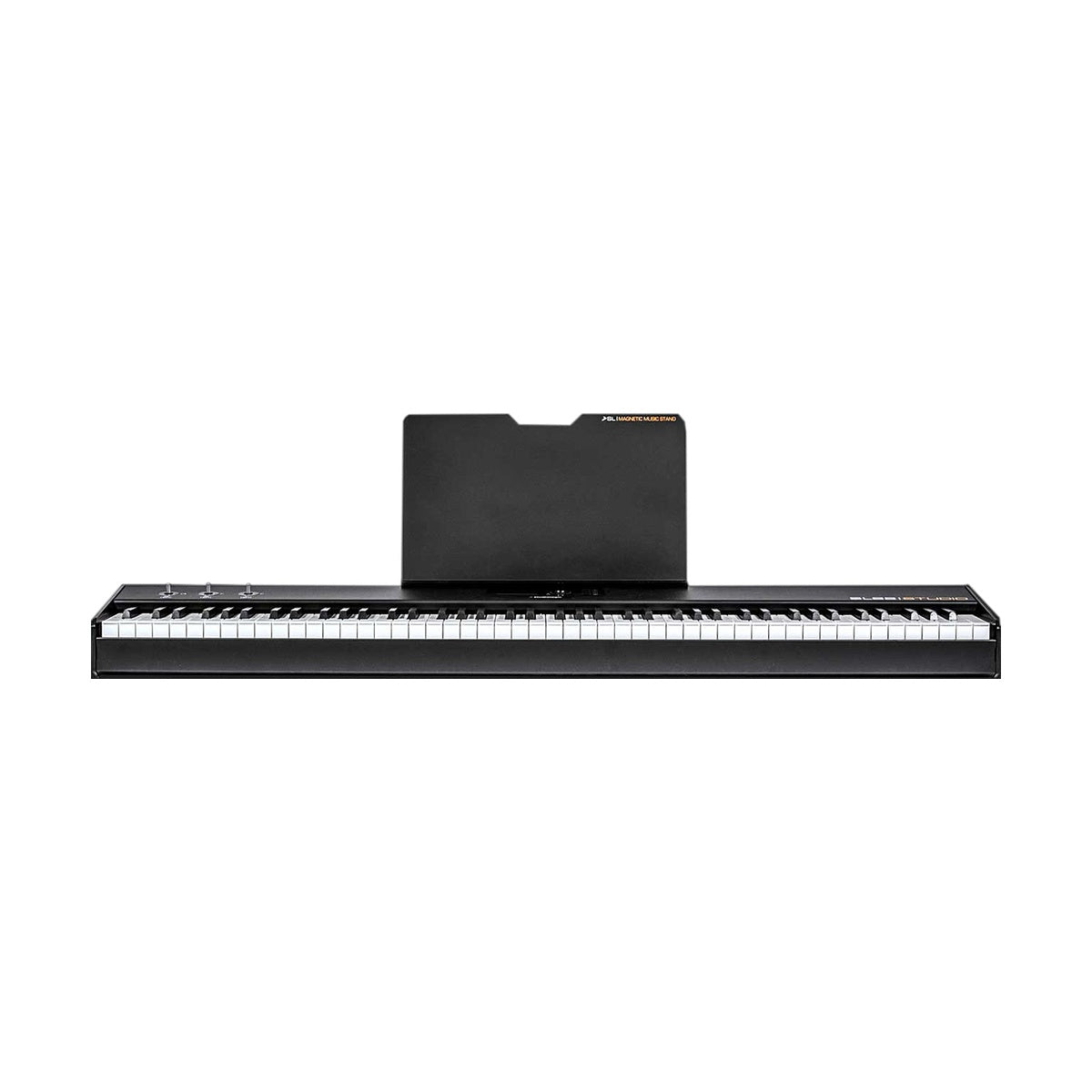 Studiologic SL Magnetic Music Stand TYPE C