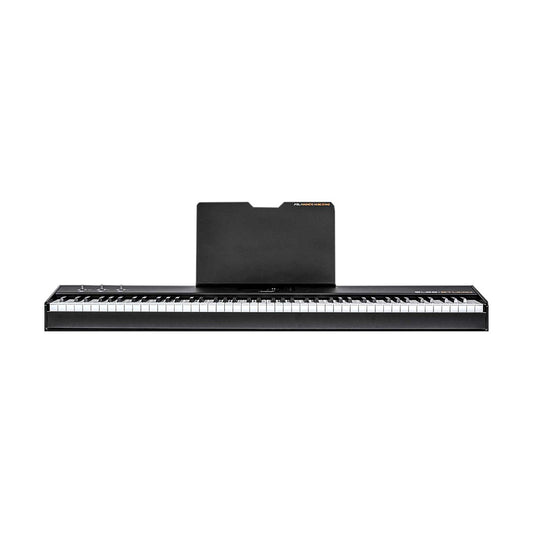 Studiologic SL Magnetic Music Stand TYPE C
