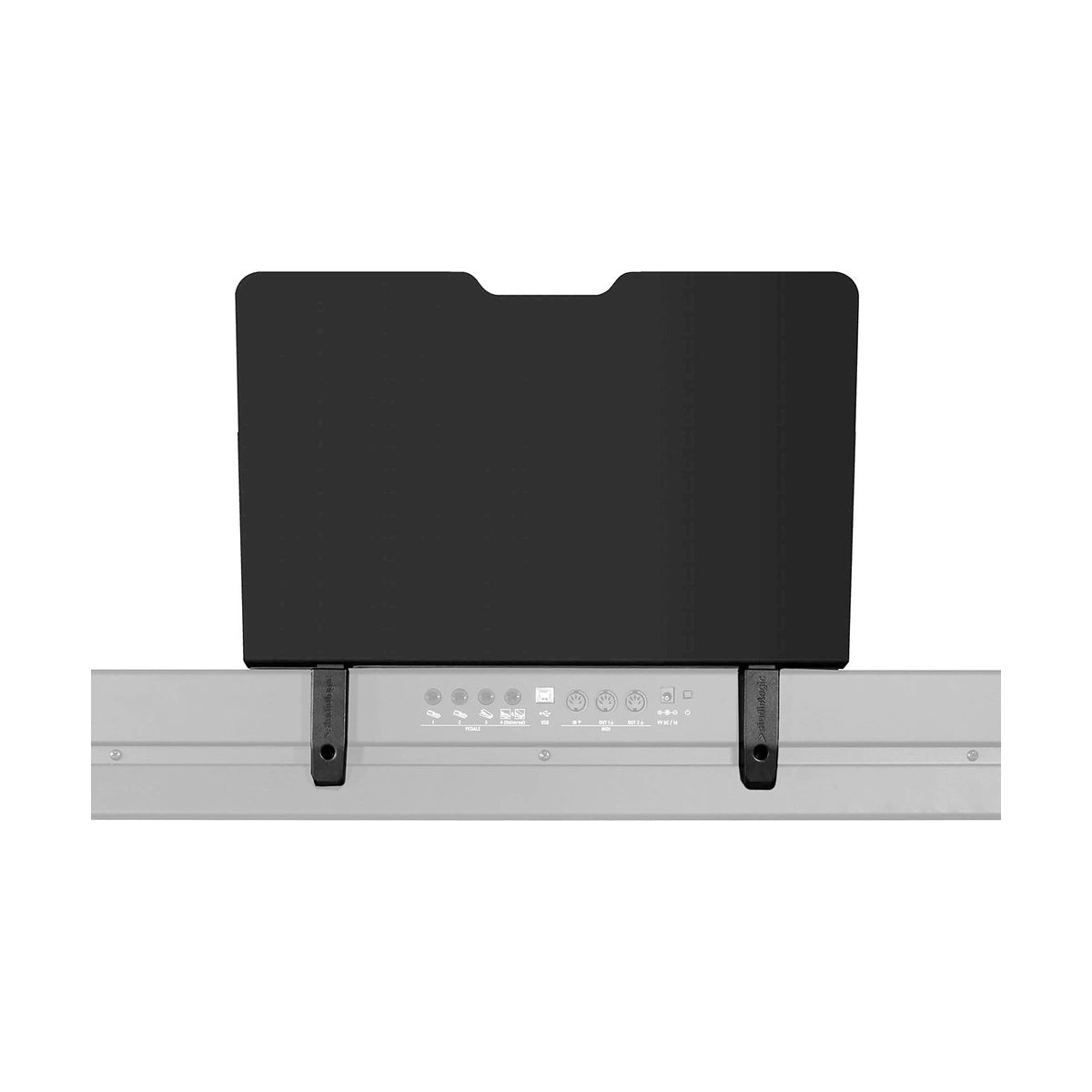 Studiologic SL Magnetic Music Stand TYPE C