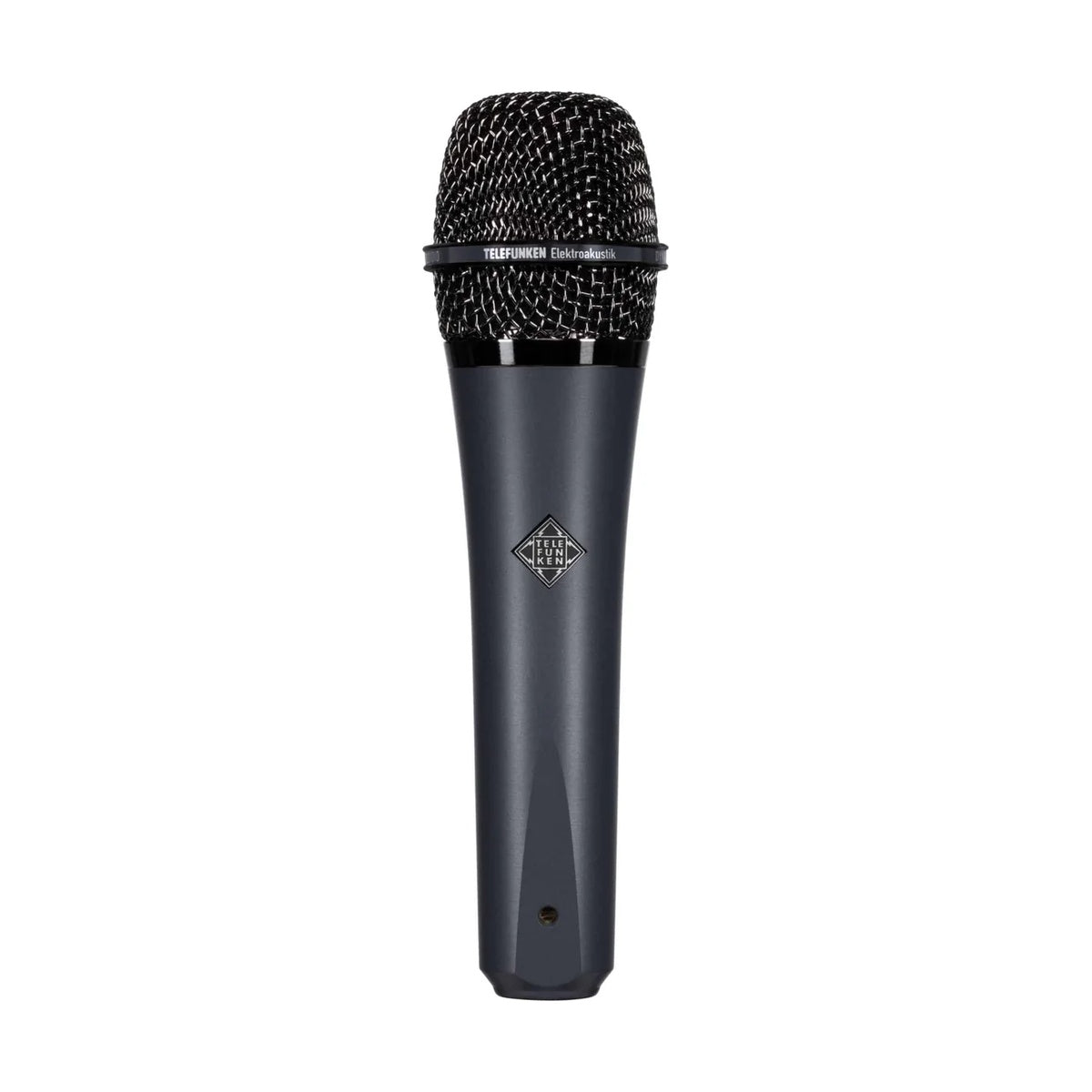 Telefunken Elektroakustik M81