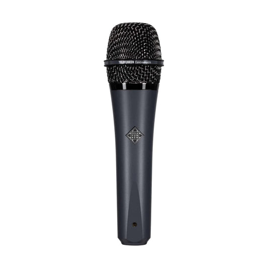 Telefunken Elektroakustik M81