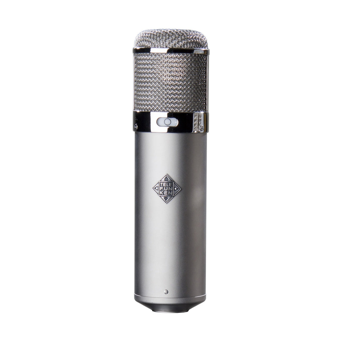 TELEFUNKEN Elektroakustik U47