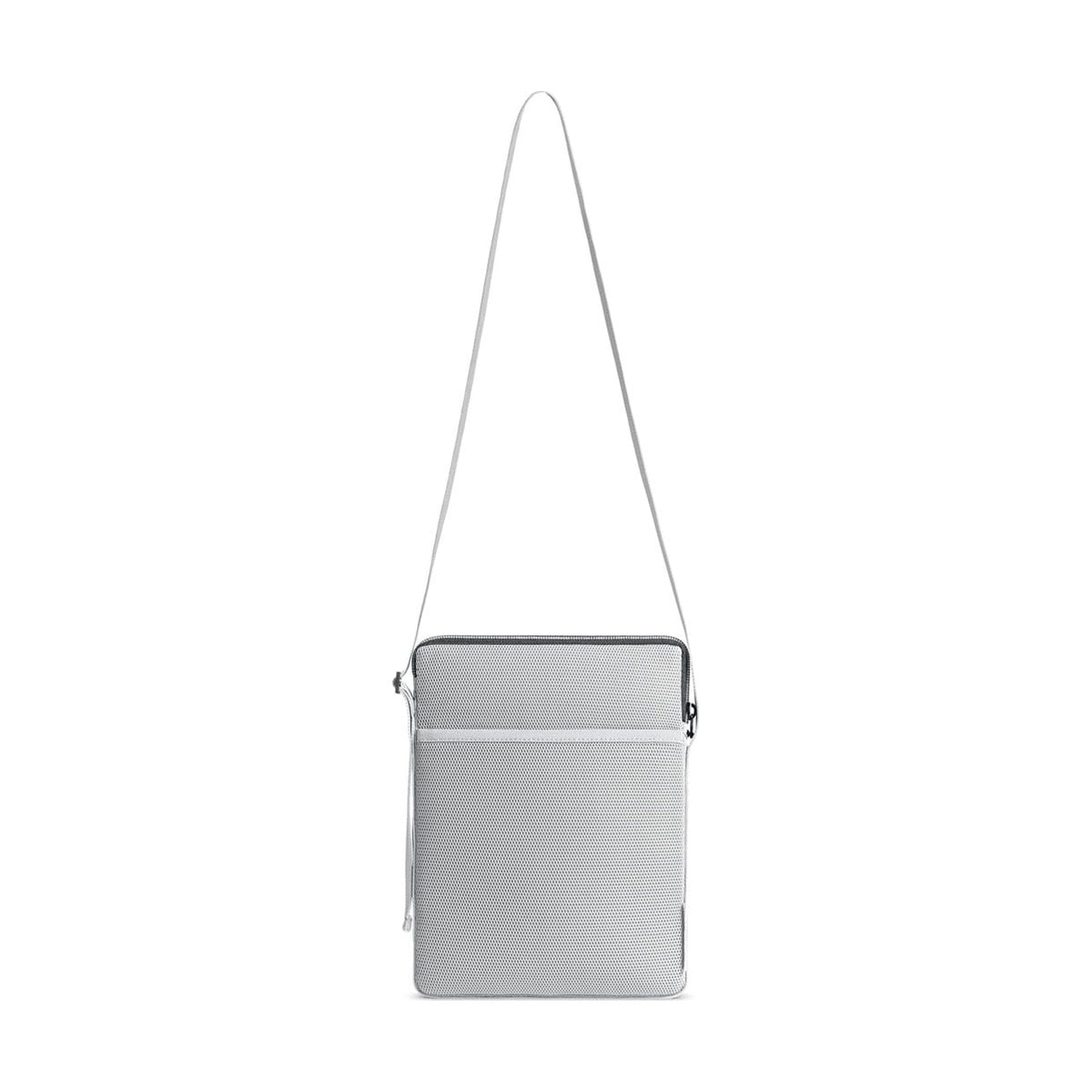 Teenage Engineering EP-133 soft bag