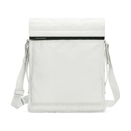 Teenage Engineering OB-4 Field Bag big