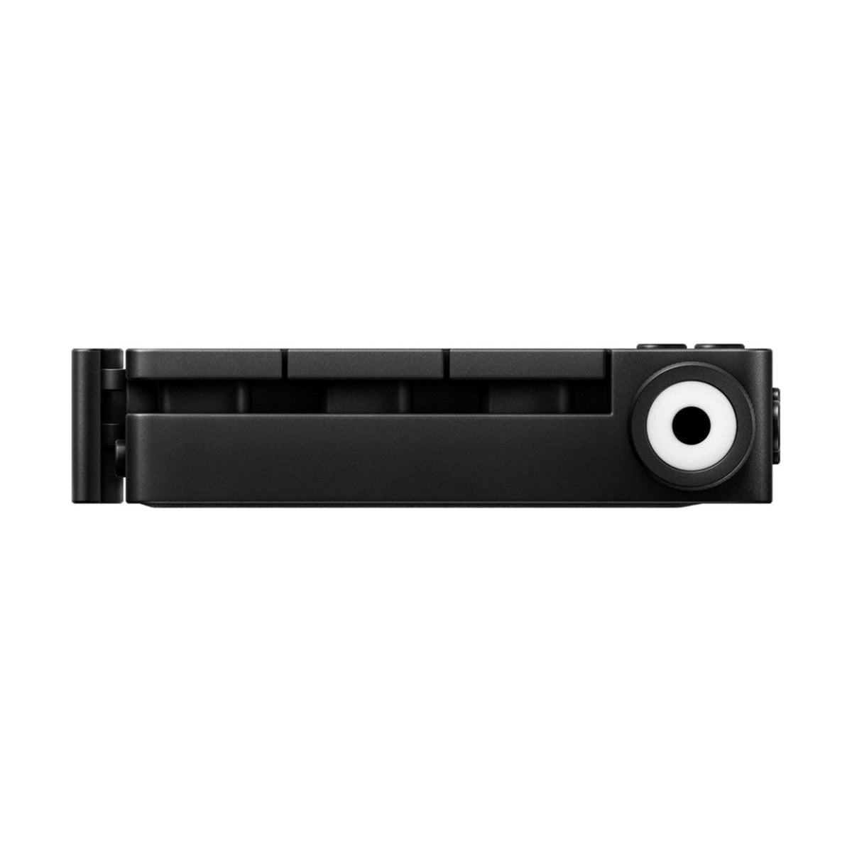 Teenage Engineering TP-7 Black