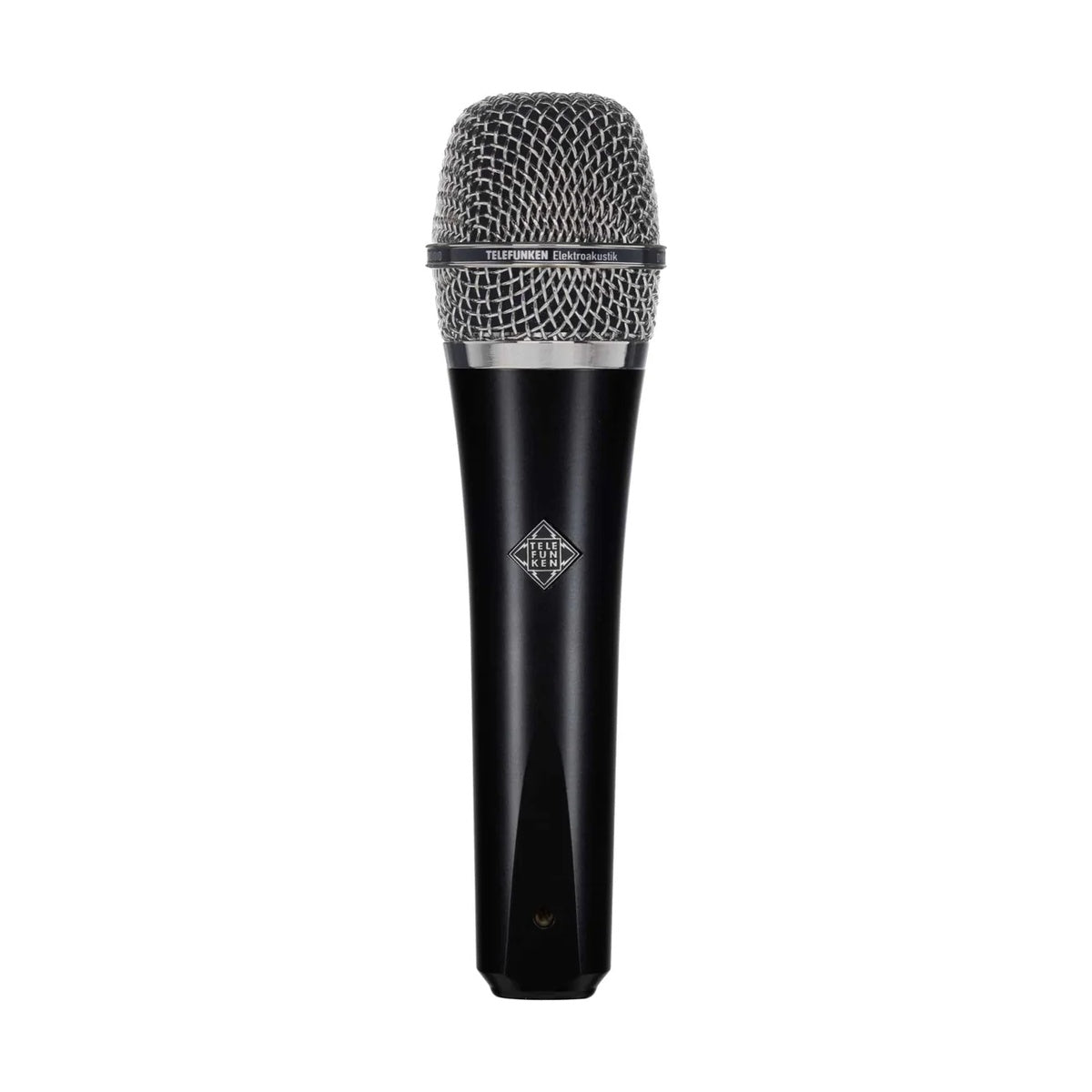 Telefunken Elektroakustik M80